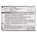 Bureau-oplader Tracfone CS-HTT528SL
