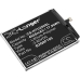 Bureau-oplader HTC CS-HTU200SL