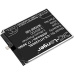 Bureau-oplader HTC CS-HTU200SL