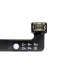 Bureau-oplader HTC CS-HTU200SL