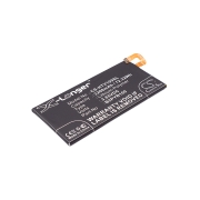 Batterij compatibleWith Spring
