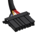 Notebook batterij Hitachi CS-HTV200BU