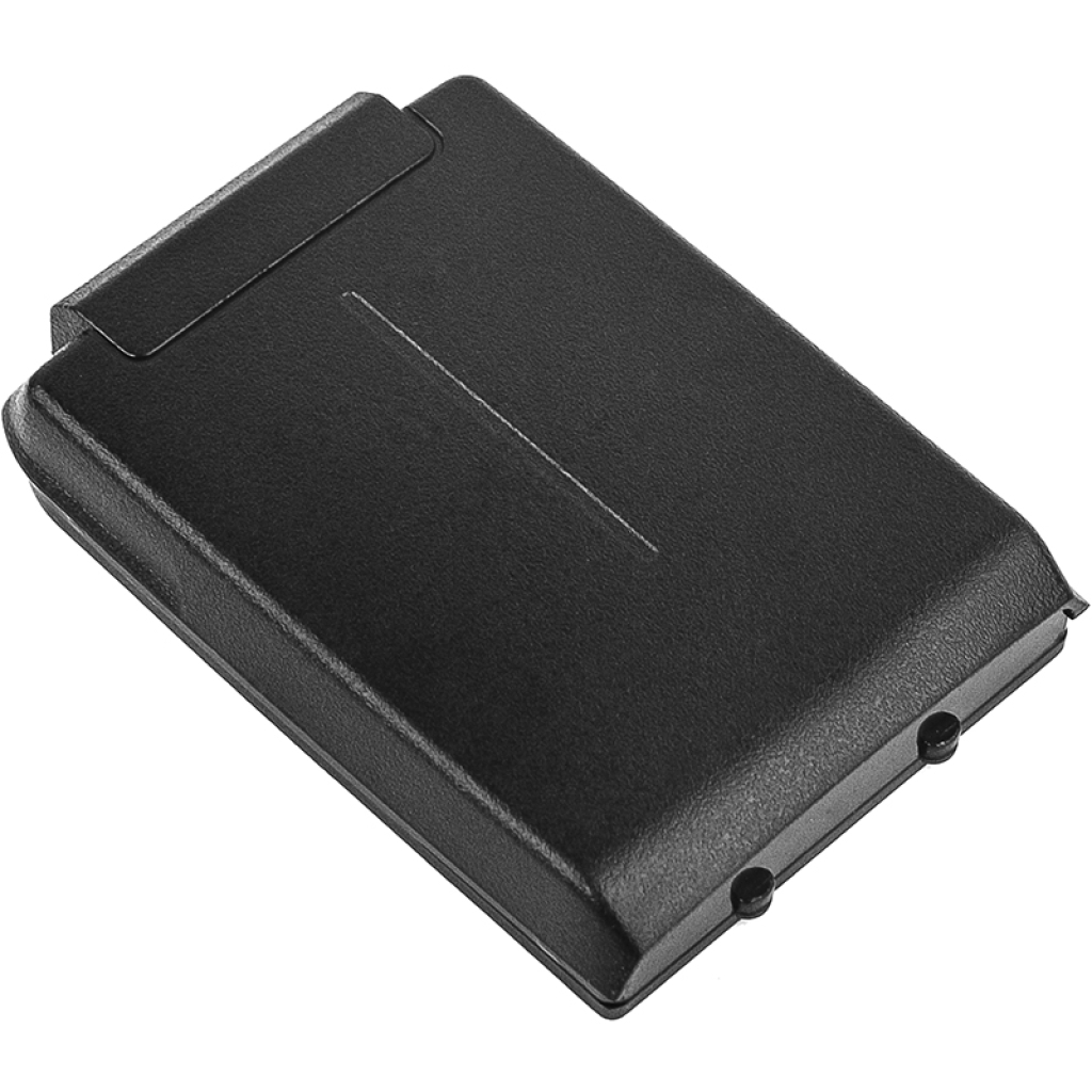 Batterij Vervangt BL1401