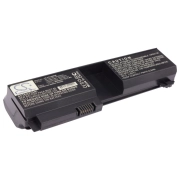 CS-HTX200DB<br />Batterijen voor   vervangt batterij HSTNN-OB38