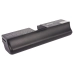 Notebook batterij HP Pavilion tx2500