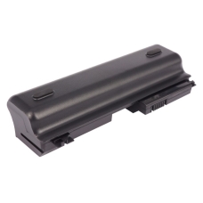 Compatibele batterijvervanging voor HP 431132-002,431325-321,437403-321,437403-361,437403-541...