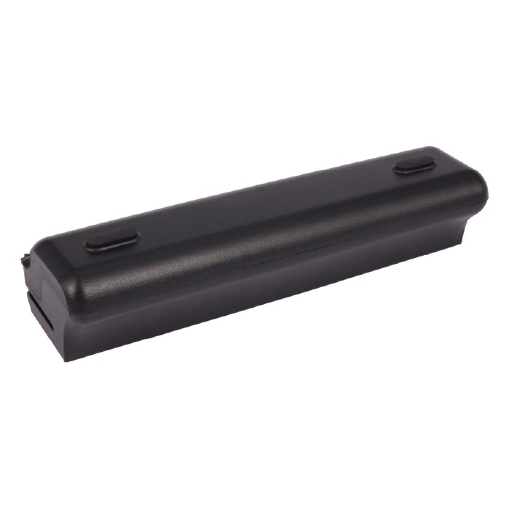Notebook batterij HP Pavilion tx1222au