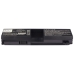 Notebook batterij HP Pavilion tx1222au