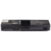 Notebook batterij HP Pavilion tx2500