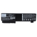 Notebook batterij HP Pavilion tx1020AU