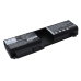 Notebook batterij HP Pavilion tx1020AU