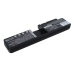 Notebook batterij HP Pavilion tx1020AU