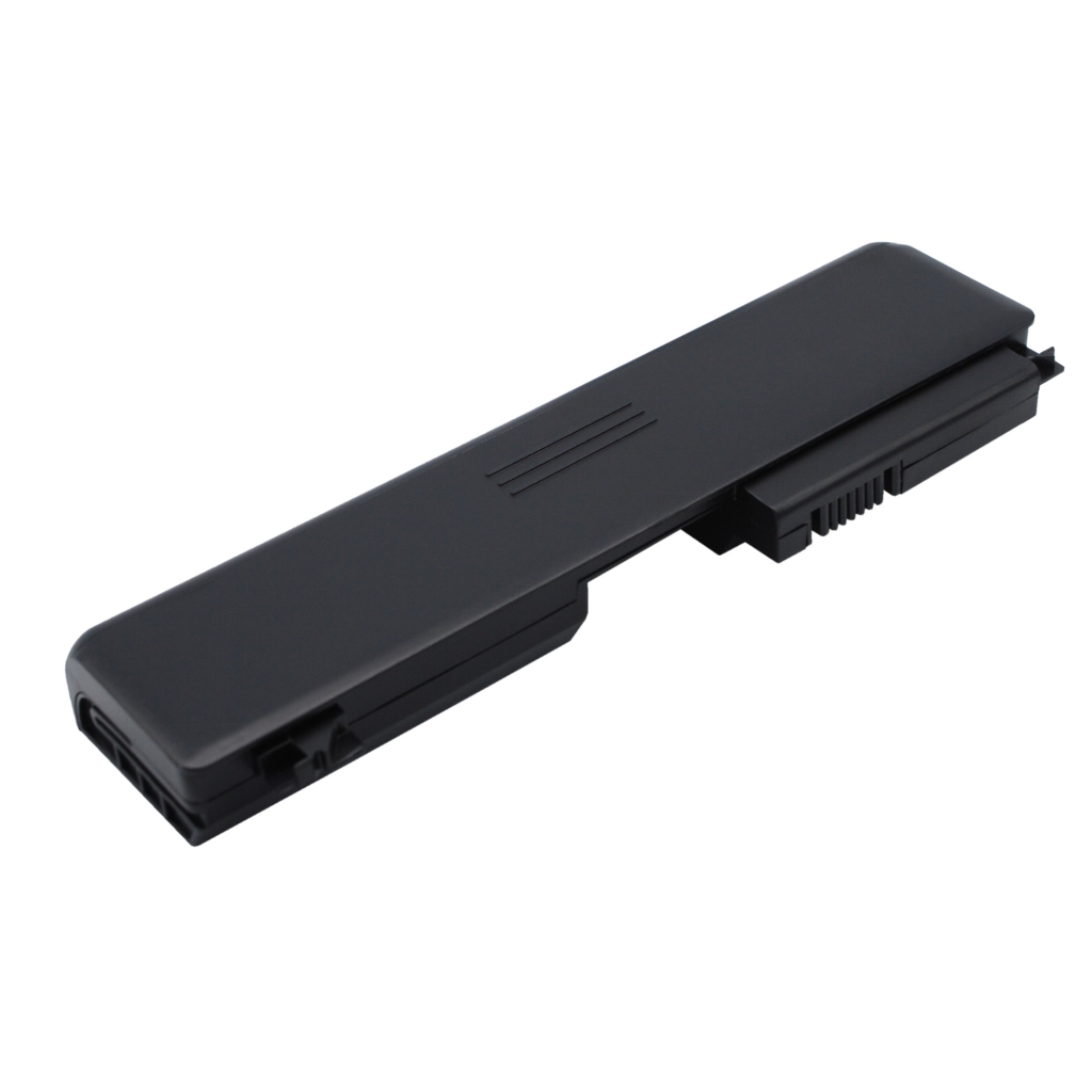 Notebook batterij HP Pavilion tx1020AU