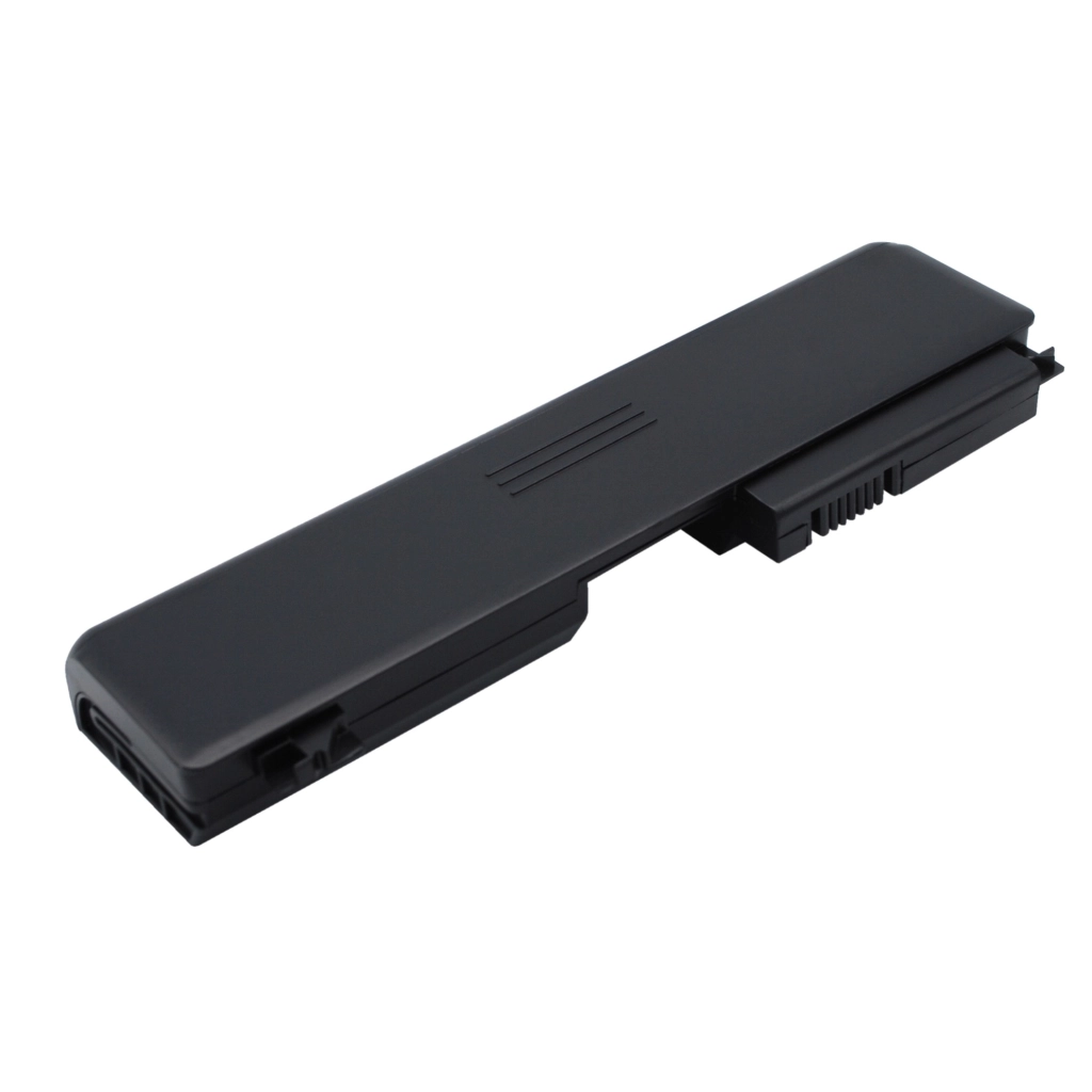 Batterijen Vervangt HSTNN-OB38
