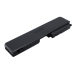 Notebook batterij HP Pavilion tx1020AU