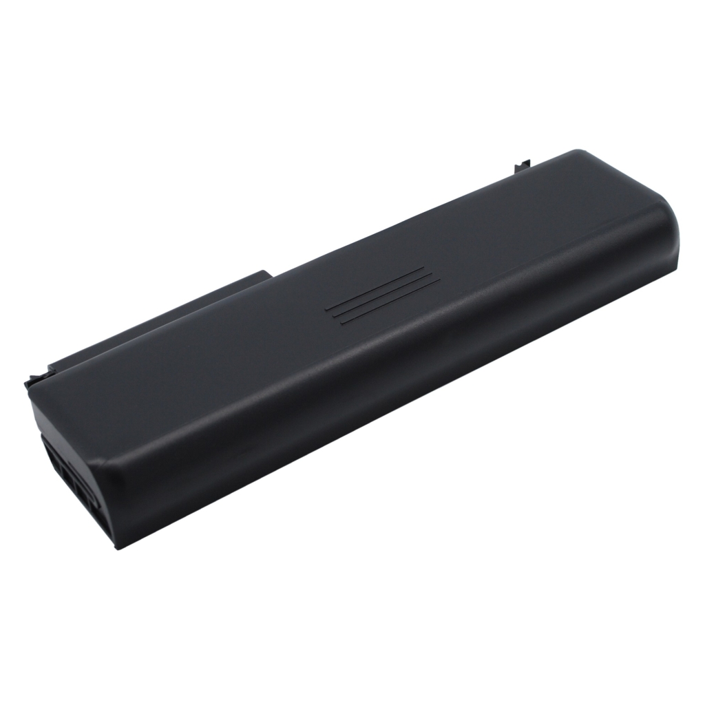 Notebook batterij HP Pavilion tx1020AU