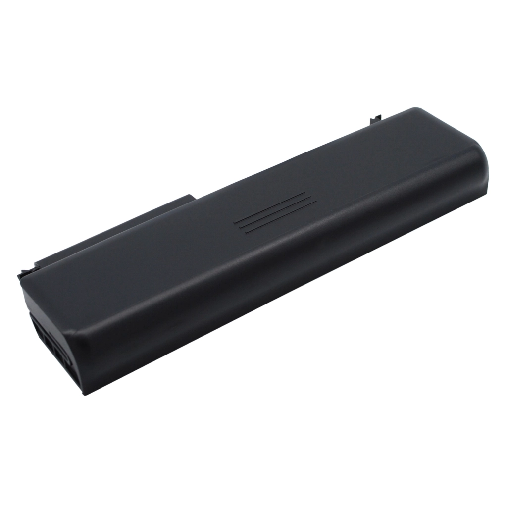 Batterijen Vervangt HSTNN-OB38