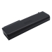 Notebook batterij HP Pavilion tx1020AU