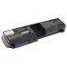 Notebook battery HP Pavilion tx1228ca