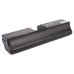 Notebook battery HP Pavilion tx1228ca