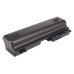 Notebook battery HP Pavilion tx1228ca