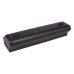 Notebook battery HP Pavilion tx1228ca