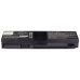 Notebook battery HP Pavilion tx1228ca