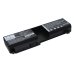 Notebook battery HP Pavilion tx1104AU