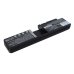 Notebook battery HP Pavilion tx1104AU