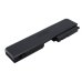 Notebook battery HP Pavilion tx1104AU