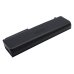 Notebook battery HP Pavilion tx1104AU