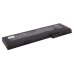 Batterij Vervangt OT06XL