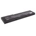 Batterij Vervangt OT06XL