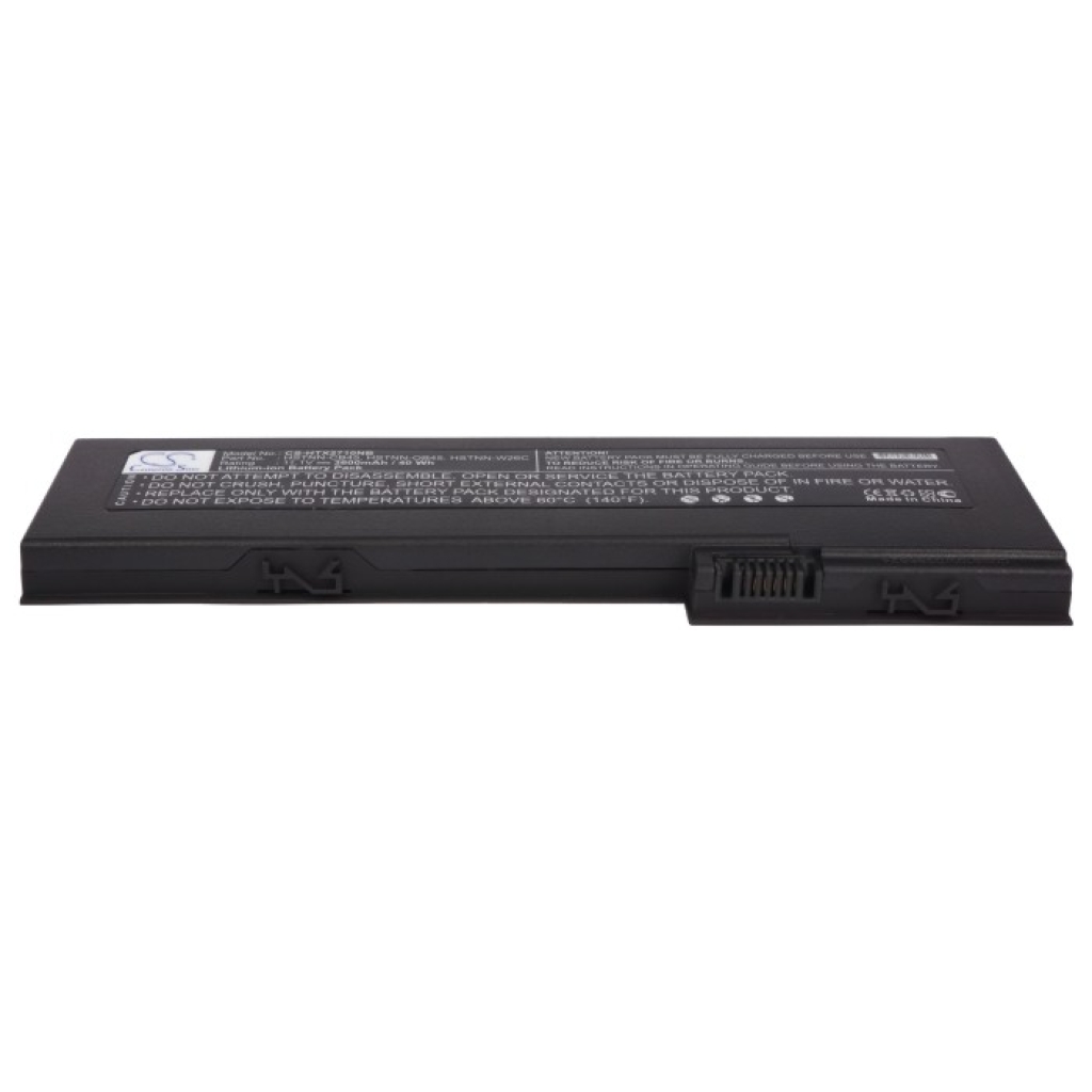 Batterij Vervangt OT06XL