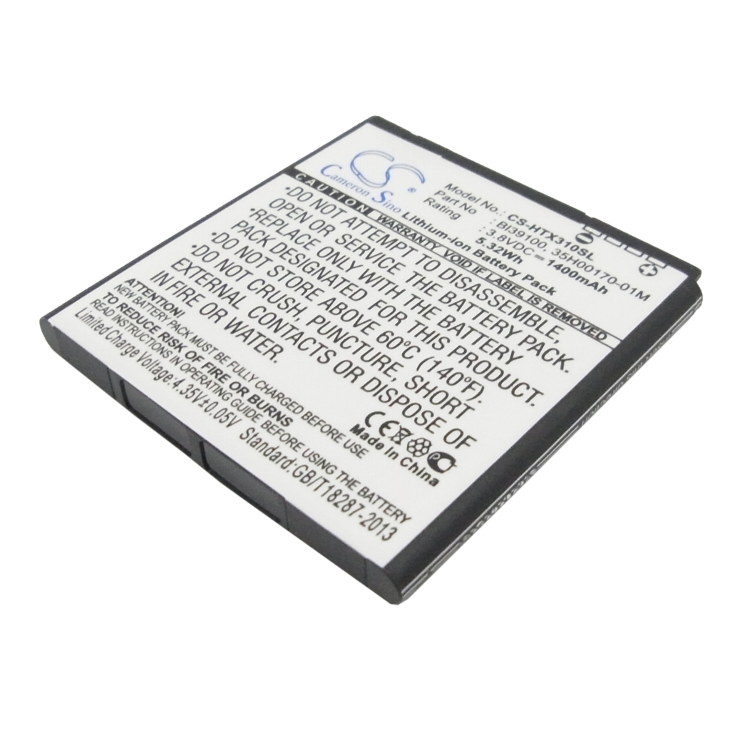 Bureau-oplader Nokia CS-HTX310SL