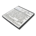 Bureau-oplader Nokia CS-HTX310SL