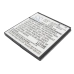 Mobile Phone Battery HTC X315E