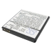 Bureau-oplader Nokia CS-HTX310SL