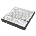 Mobile Phone Battery HTC X315E