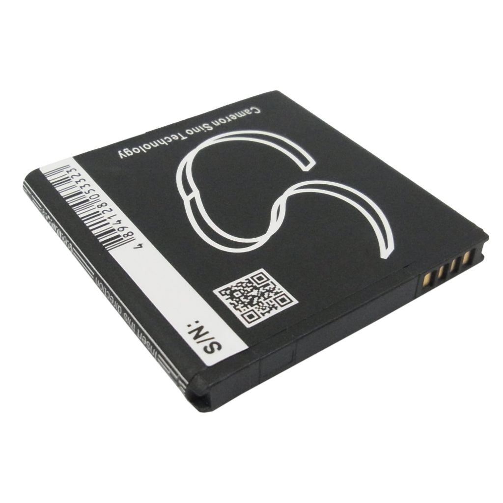 Bureau-oplader Nokia CS-HTX310SL