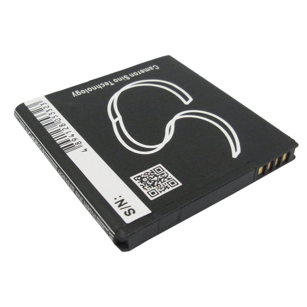 Mobile Phone Battery HTC X315E
