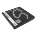 Mobile Phone Battery HTC X315E