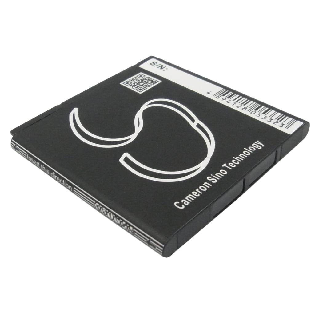 Bureau-oplader Nokia CS-HTX310SL