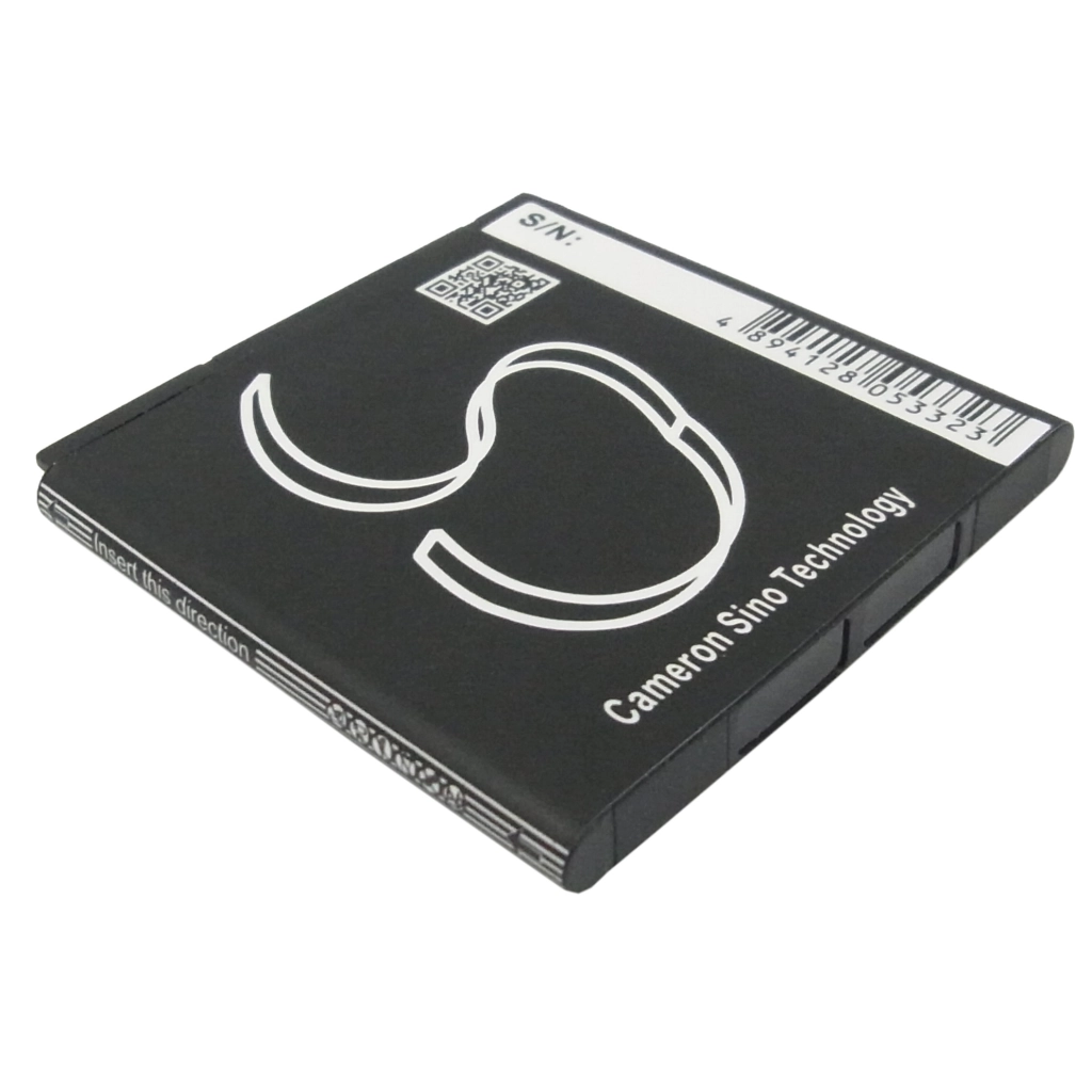Mobile Phone Battery HTC X315E