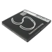 Mobile Phone Battery HTC X315E