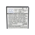 Bureau-oplader Nokia CS-HTX310SL