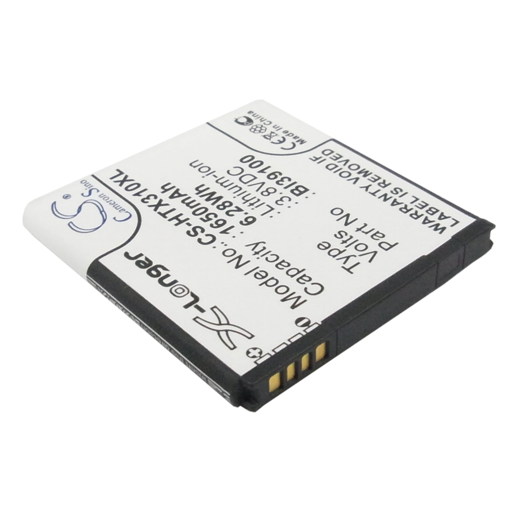 Bureau-oplader Oppo CS-HTX310XL