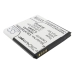 Bureau-oplader Oppo CS-HTX310XL