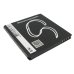 Mobile Phone Battery HTC X315