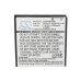 Mobile Phone Battery HTC X315